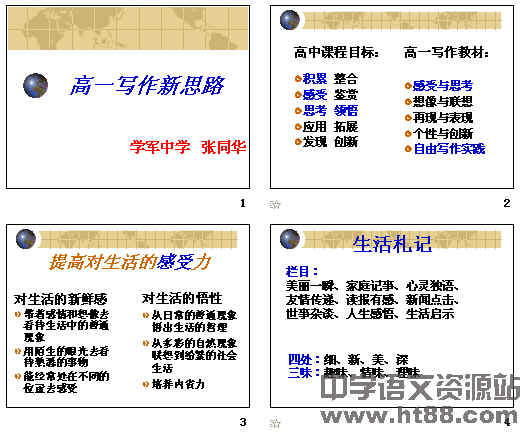 �鿴Ԥ��ͼ