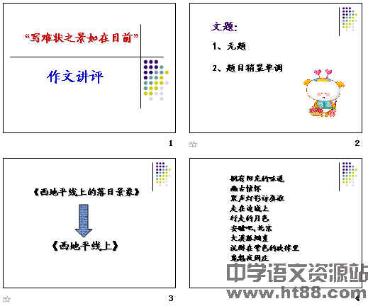 �鿴Ԥ��ͼ