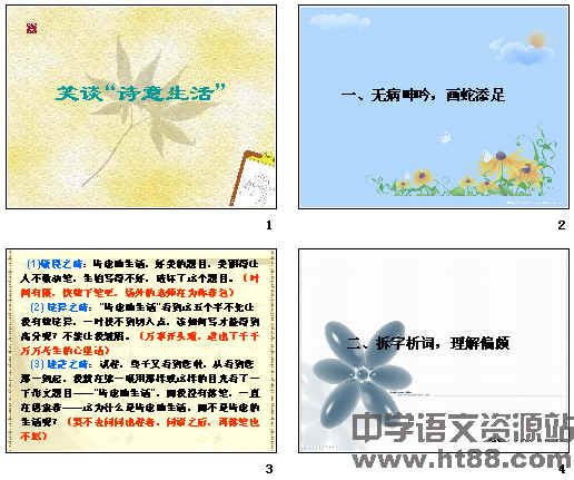 鿴Ԥͼ