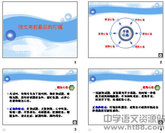 鿴Ԥͼ