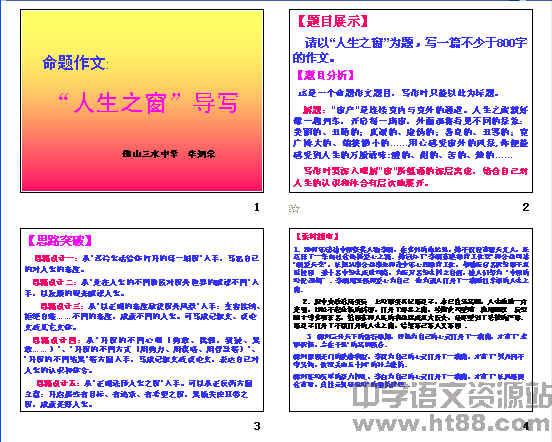 �鿴Ԥ��ͼ