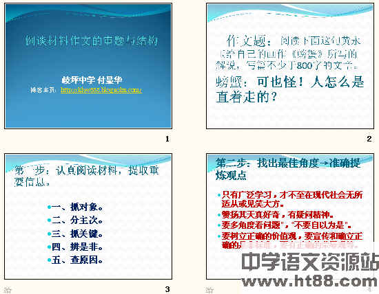 �鿴Ԥ��ͼ