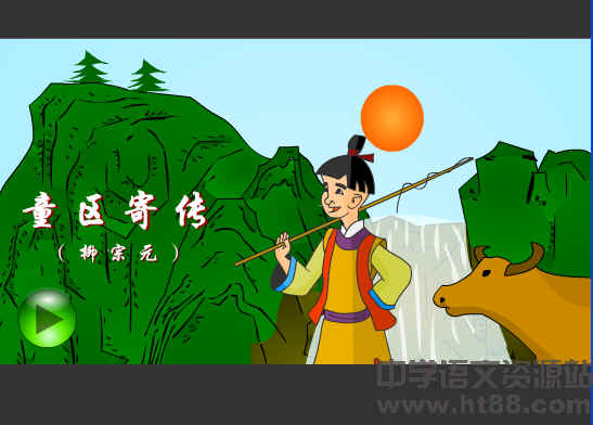 查看预览图