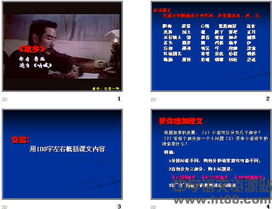 鿴Ԥͼ