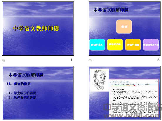 查看预览图
