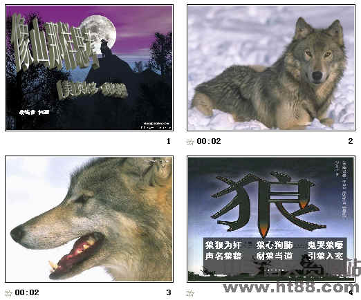 鿴Ԥͼ