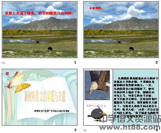 �鿴Ԥ��ͼ