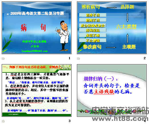 鿴Ԥͼ