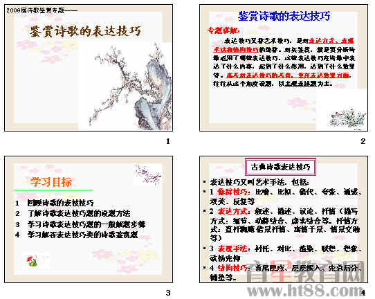 �鿴Ԥ��ͼ
