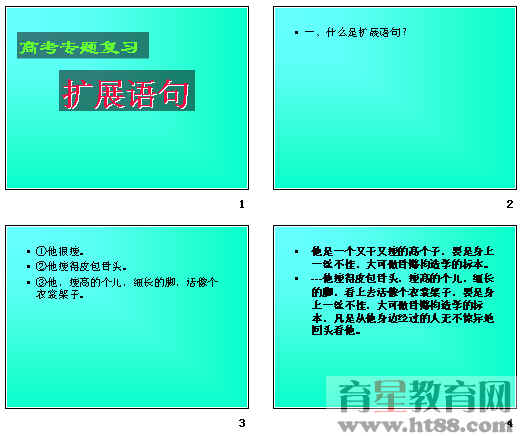 �鿴Ԥ��ͼ