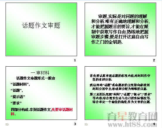 �鿴Ԥ��ͼ