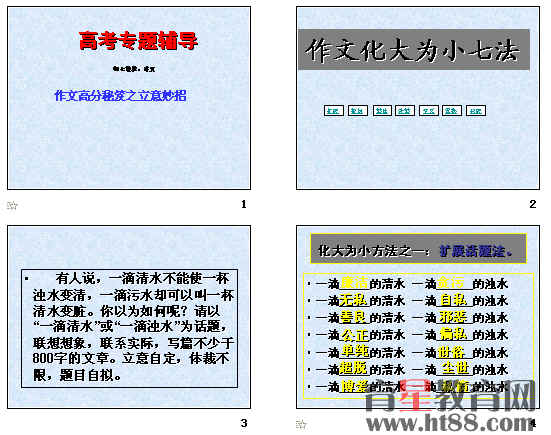 �鿴Ԥ��ͼ