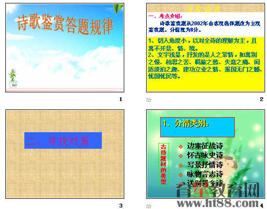 �鿴Ԥ��ͼ