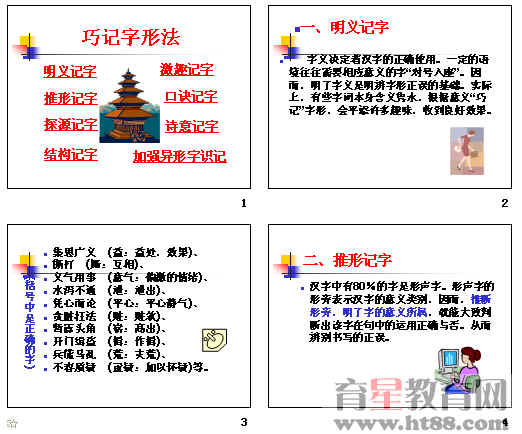 �鿴Ԥ��ͼ