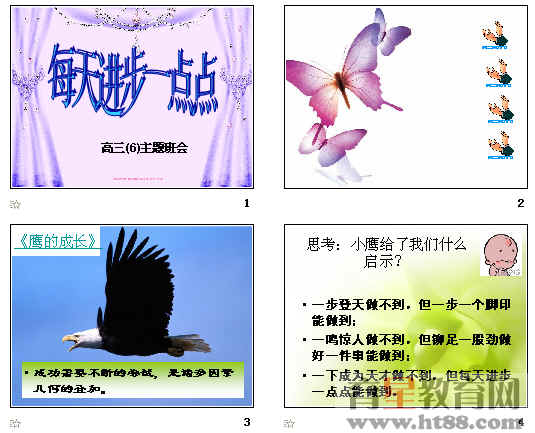 鿴Ԥͼ
