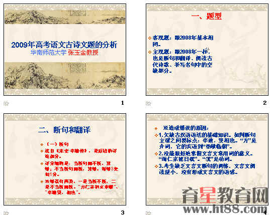 �鿴Ԥ��ͼ
