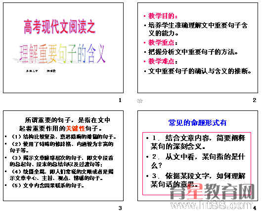 �鿴Ԥ��ͼ