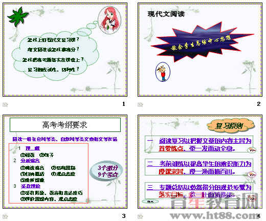 鿴Ԥͼ