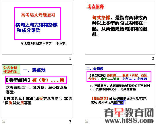 �鿴Ԥ��ͼ