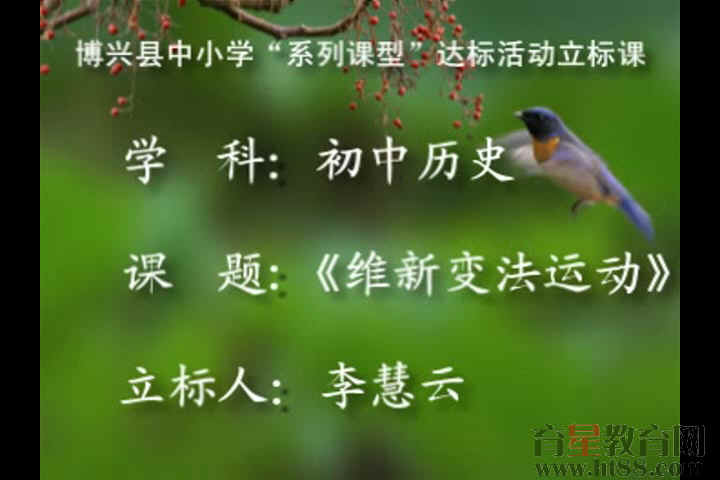 查看预览图