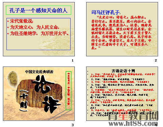 �鿴Ԥ��ͼ