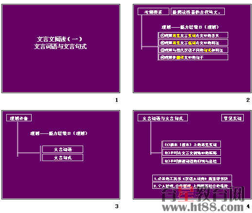 �鿴Ԥ��ͼ