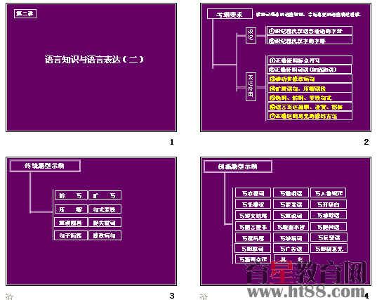 �鿴Ԥ��ͼ