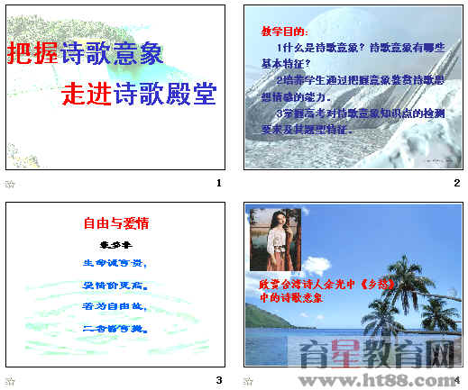 �鿴Ԥ��ͼ