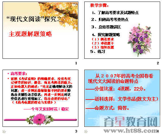 �鿴Ԥ��ͼ
