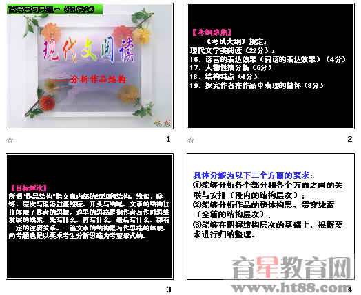 �鿴Ԥ��ͼ