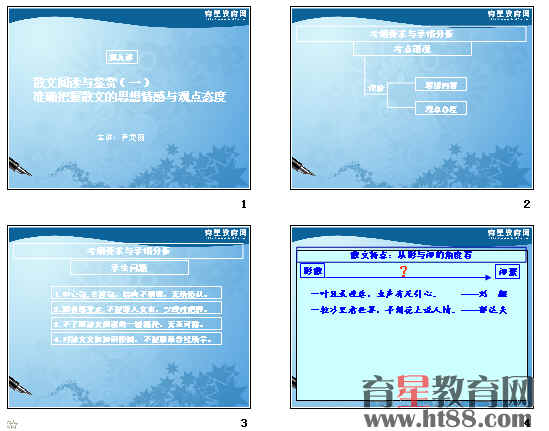 �鿴Ԥ��ͼ