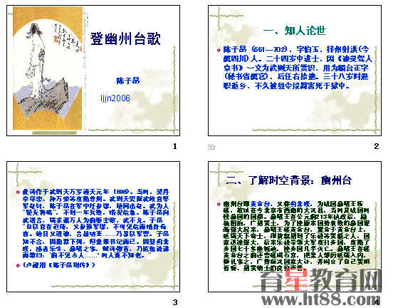 �鿴Ԥ��ͼ