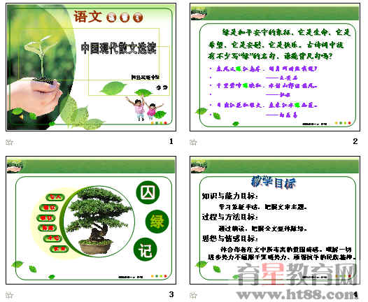 �鿴Ԥ��ͼ