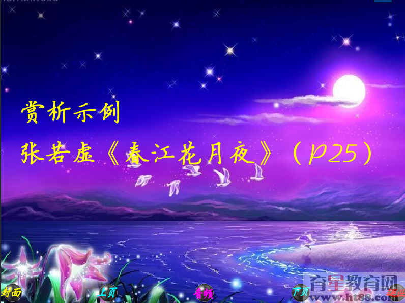�鿴Ԥ��ͼ