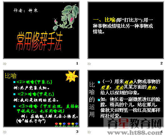 �鿴Ԥ��ͼ