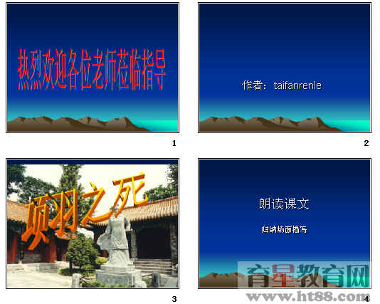 �鿴Ԥ��ͼ