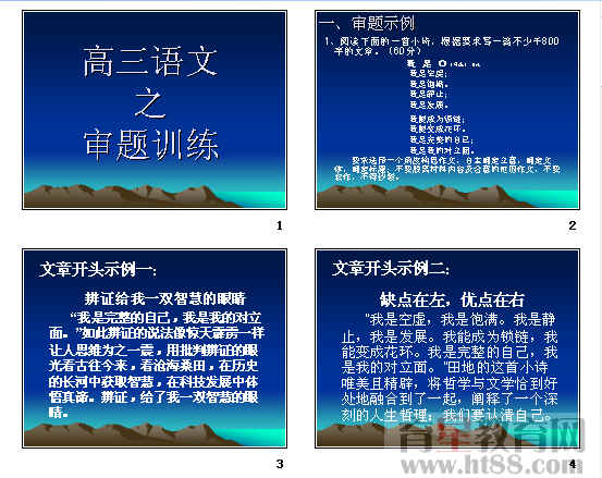 �鿴Ԥ��ͼ