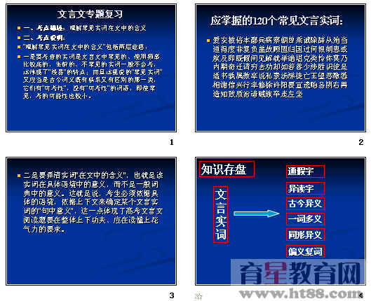 �鿴Ԥ��ͼ