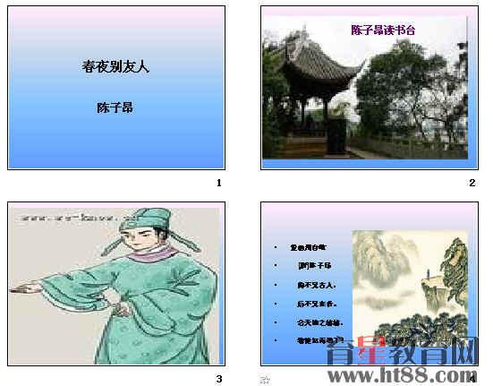 �鿴Ԥ��ͼ