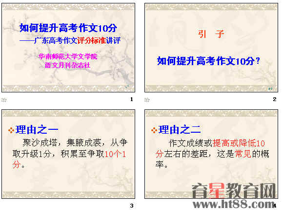 �鿴Ԥ��ͼ