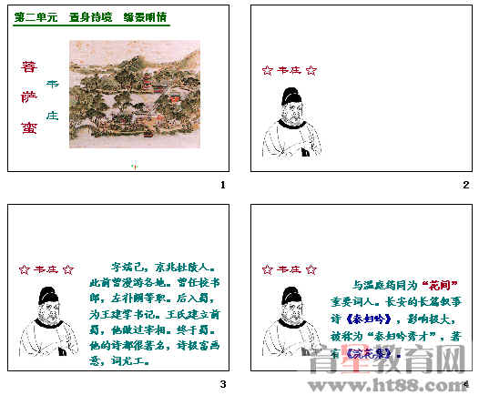 �鿴Ԥ��ͼ