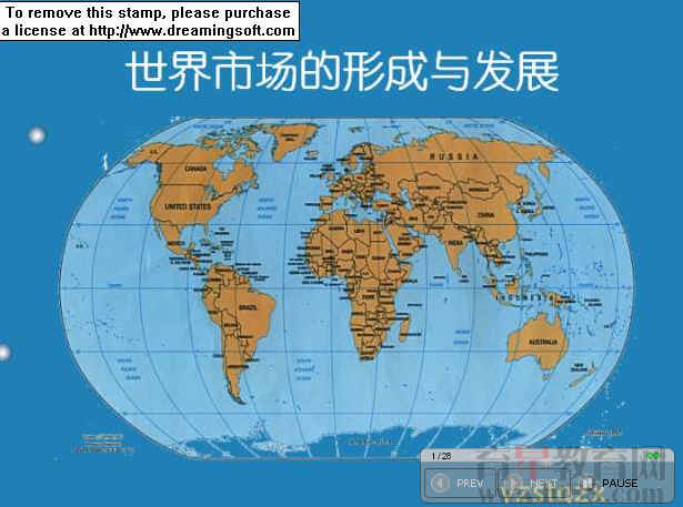 鿴Ԥͼ