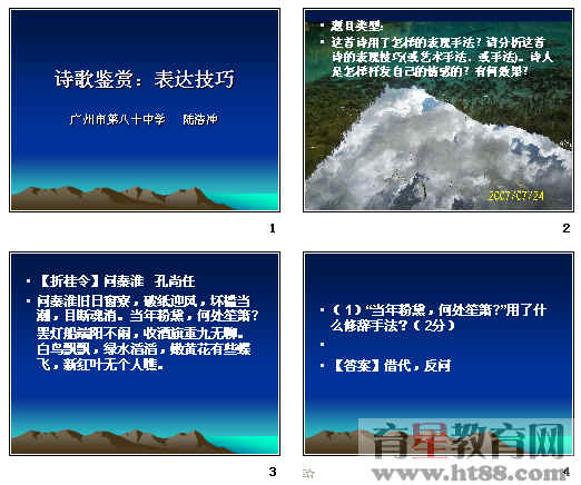 �鿴Ԥ��ͼ