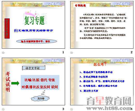 �鿴Ԥ��ͼ
