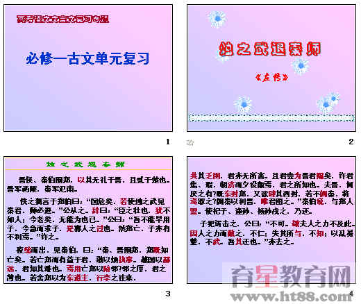 �鿴Ԥ��ͼ