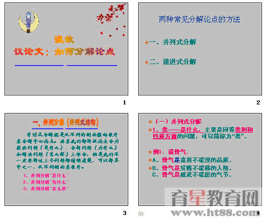 �鿴Ԥ��ͼ