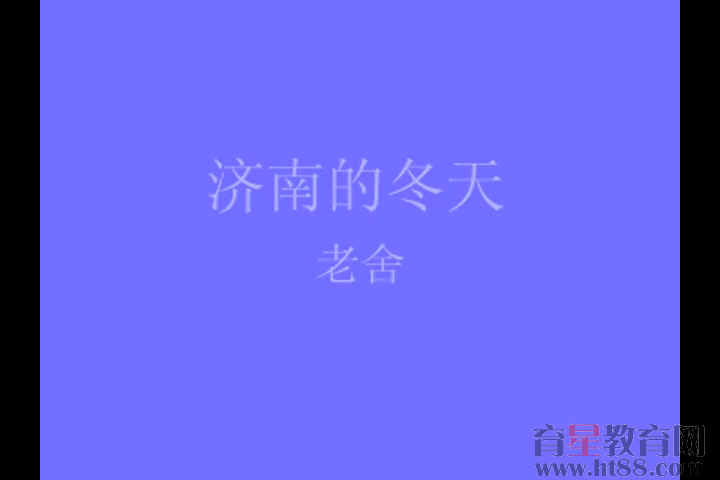 查看预览图