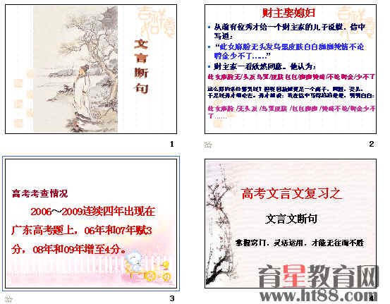 �鿴Ԥ��ͼ