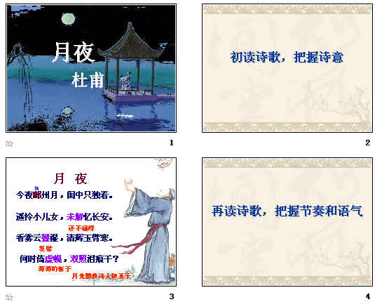 �鿴Ԥ��ͼ