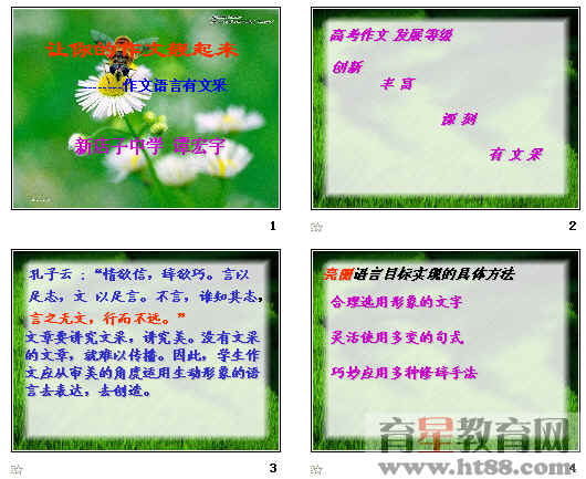 �鿴Ԥ��ͼ